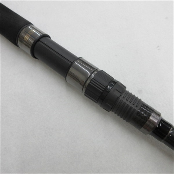 クロスライドＸＲ５－１００２Ｍ